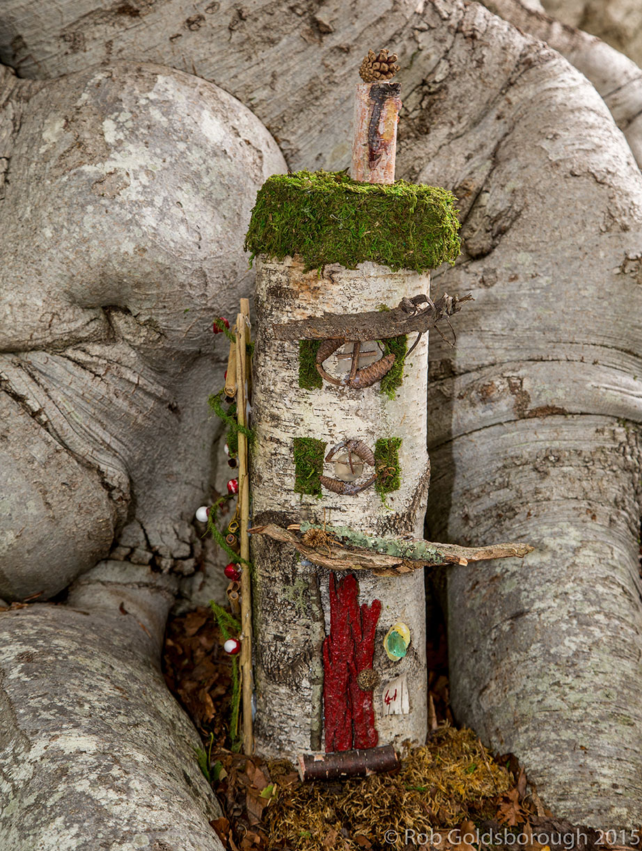 fairyhouseglitteringglen3