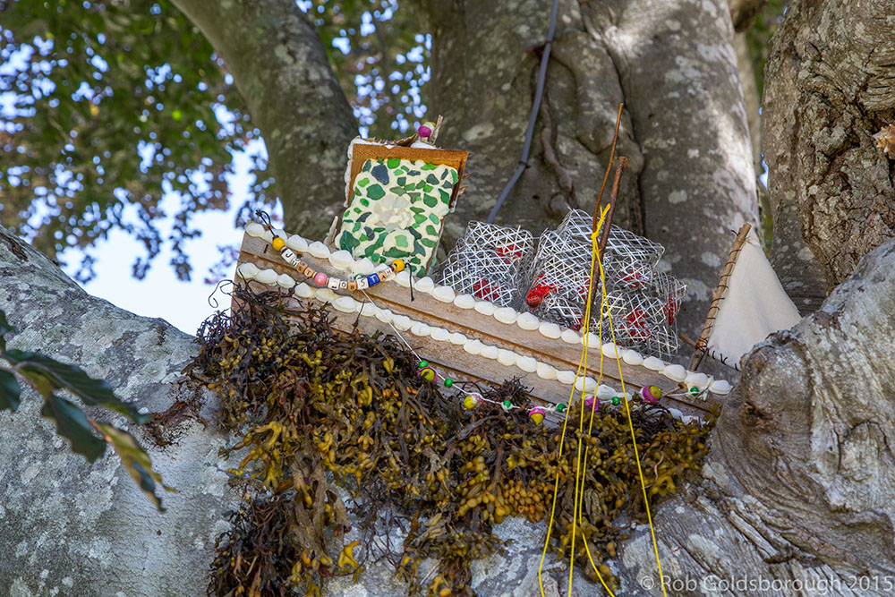 fairyhousejustlobsta