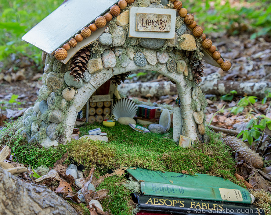 fairyhouselibrary2