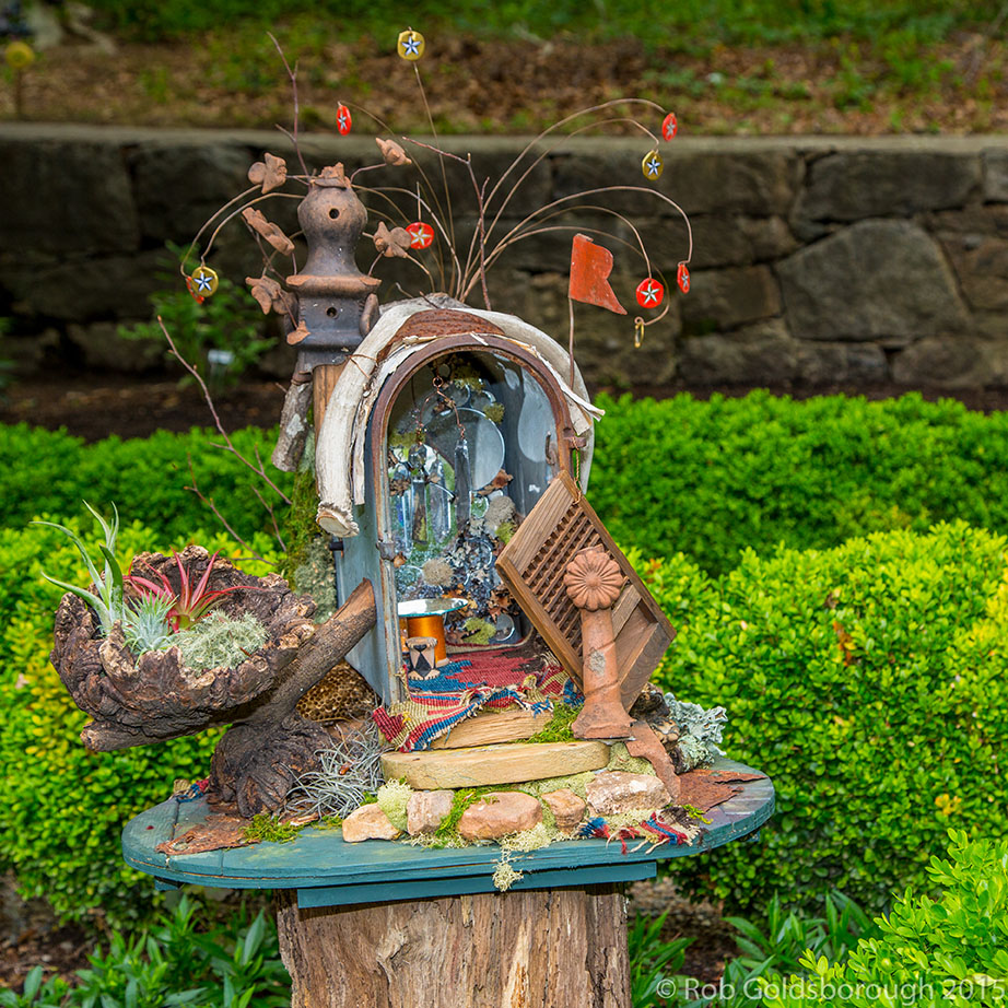 fairyhouseWhitehead2