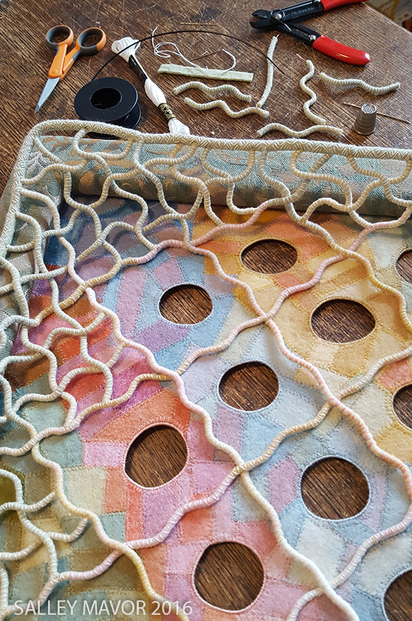 Salley MavorCoverUp6