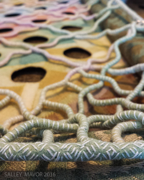 Salley MavorCoverUp7