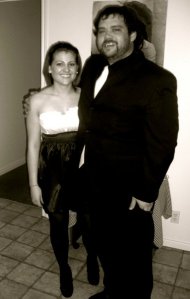 182653_10150181464947388_508662387_8688547_6397193_n