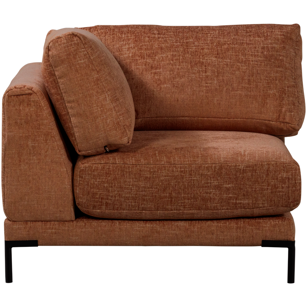 Product___Front___Angled