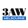 3AW