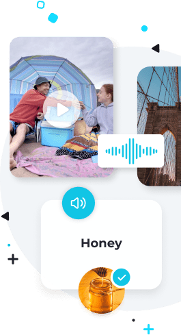 ABA English – Learn English. We’ll guide you ABA English – Learn English. We’ll guide you