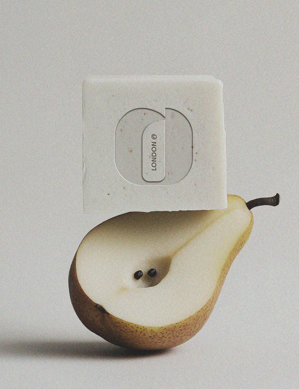 noon-adesign.studio-11