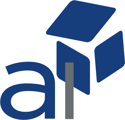 Affari Internazionali Affari Internazionali