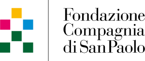 Fondazione Compagnia di San Paolo