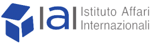 Istituto Affari Internazionali