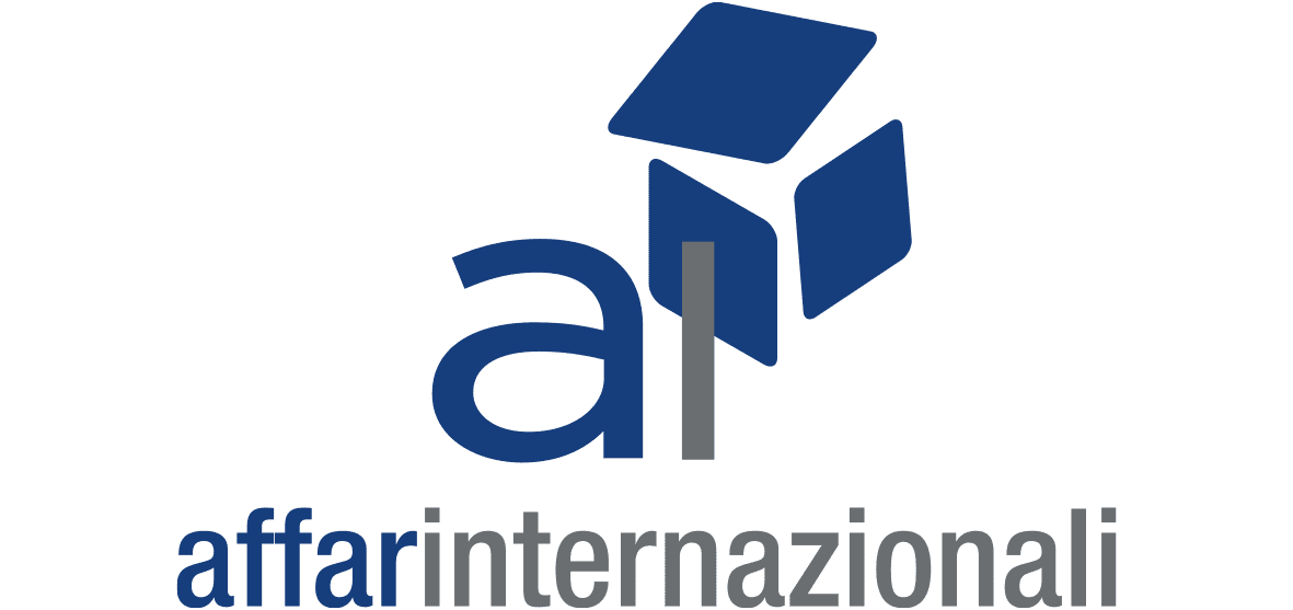 Affari Internazionali Affari Internazionali