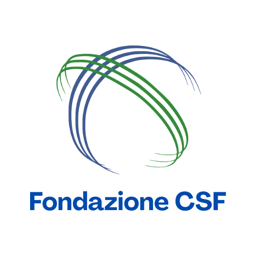 Fondazione Centro Studi sul Federalismo
