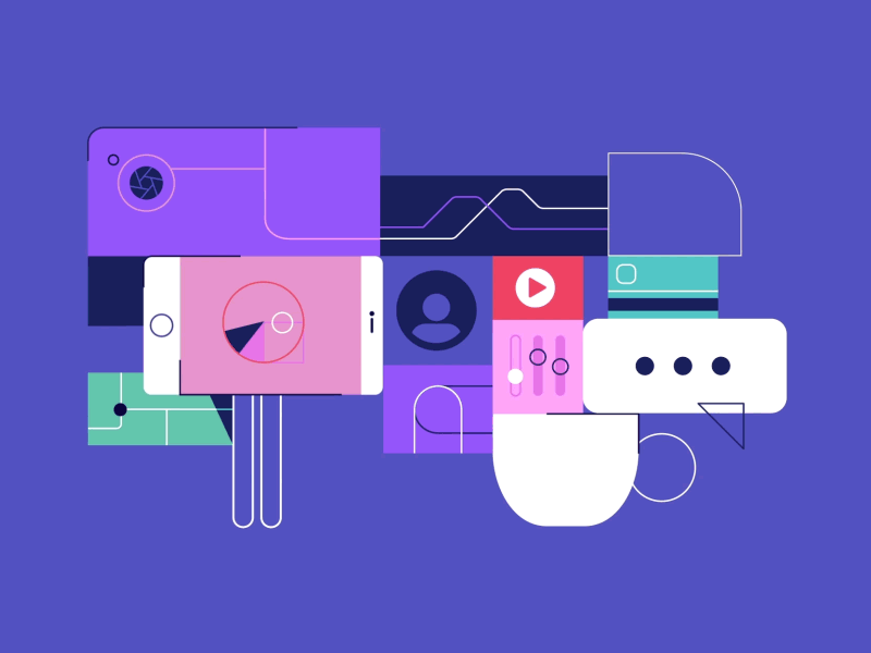 SEO Specialist - Aliace IT Solutions SEO Specialist - Aliace IT Solutions