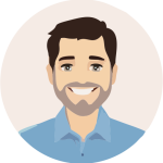 Clients Review Clients Review