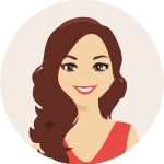 Clients Review Clients Review