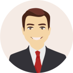 Clients Review Clients Review