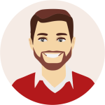 Clients Review Clients Review