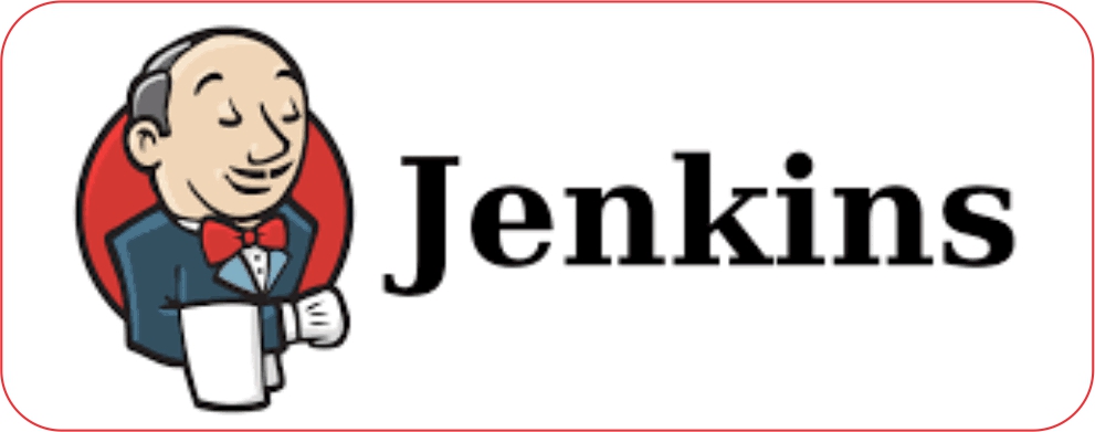 Jenkins - Aliace IT Solutions Jenkins - Aliace IT Solutions