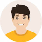 Client Review Client Review