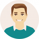 Client Review Client Review