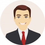 Client Review Client Review