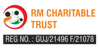 RM Charitable Trust RM Charitable Trust