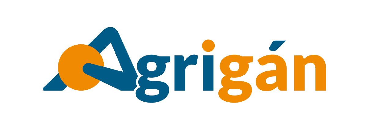 Agrigán Agrigán