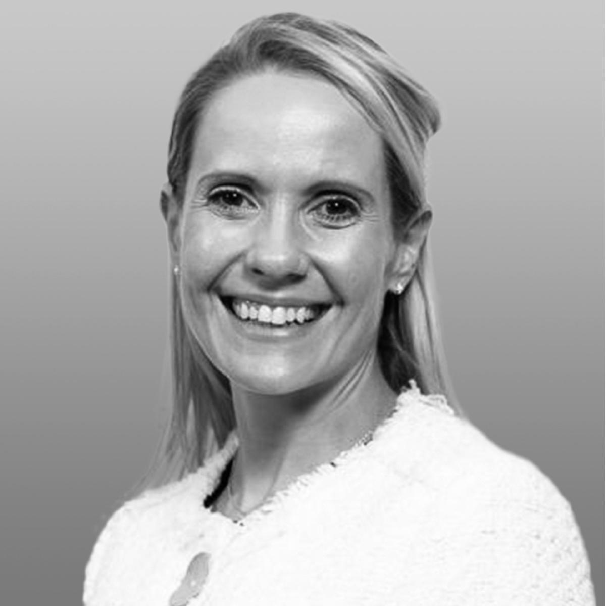 Trofeo Premio Pilot 2022 Loly Ramírez