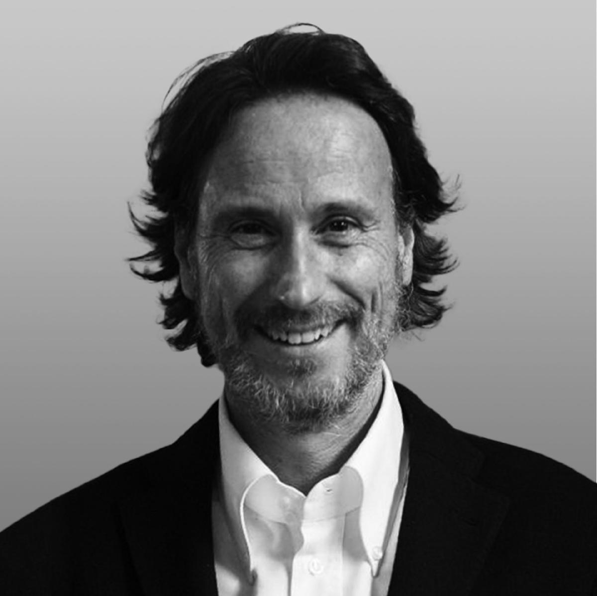 Ana Peñuela Víctor Küppers