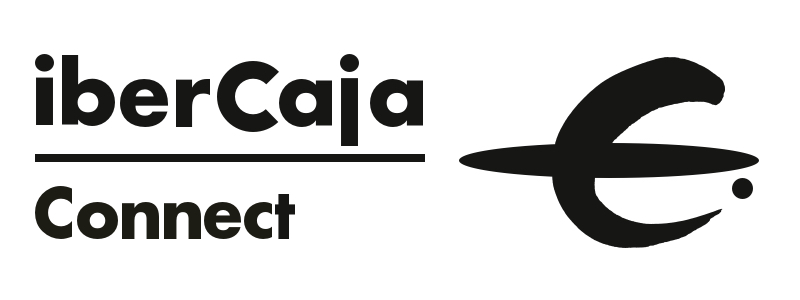 Ibercaja Connect Ibercaja Connect