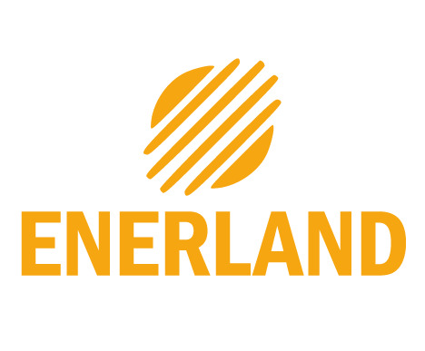 Enerland Enerland