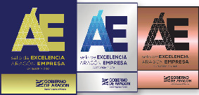 Sellos Oro, Plata y Bronce