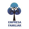 Empresa familiar Empresa familiar
