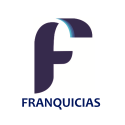 Franquicias Franquicias