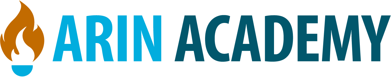 ARIN Academy