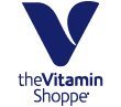 Vitamin Shoppe-80