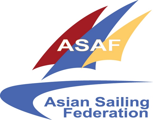 Asian Sailing