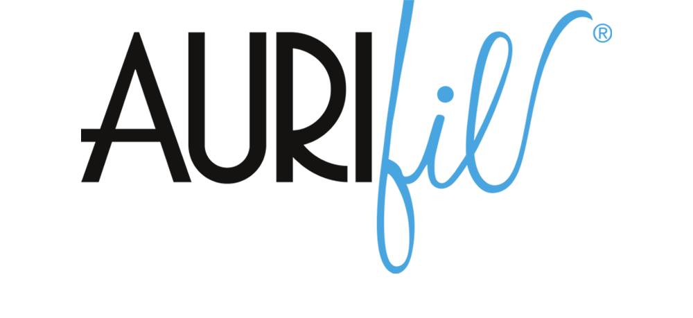 AurifilWebsite_ResizedLogo3 Aurifil