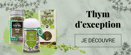 Thym Thym