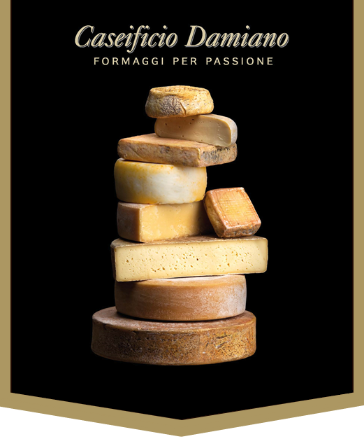 logo-caseificio-damiano-brianza-home