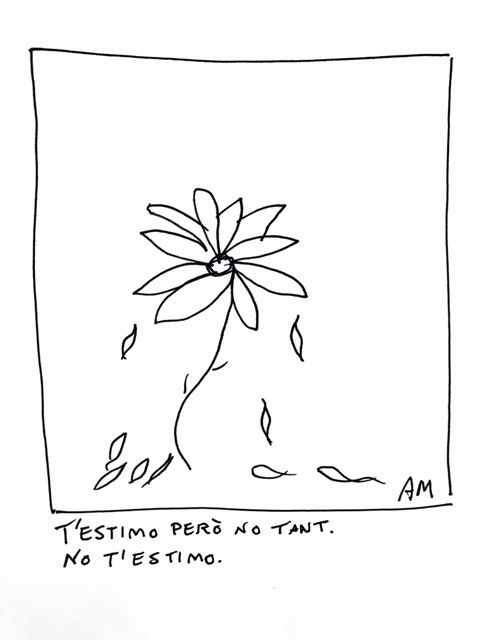 L'ou i la gallina L'ou i la gallina