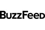 buzzfeed-logo