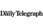 daily-telegraph-logo