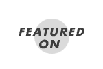 featured-on1