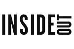 inside-out-logo
