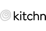 kitchn-logo