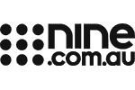 nine-logo