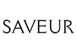 saveur-logo