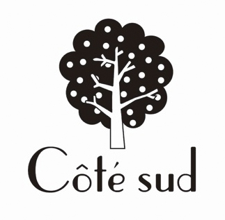Cote Sud Shop