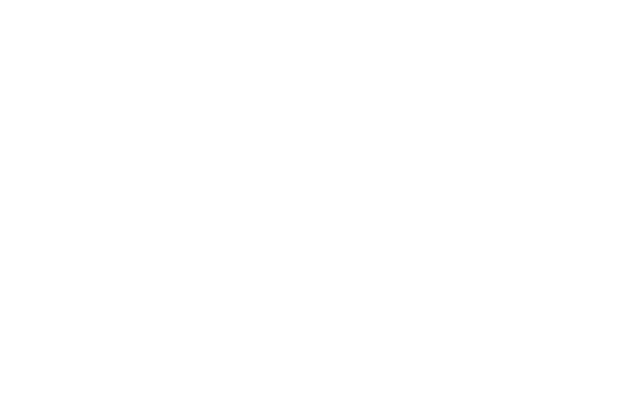 CUNY Gaduate Center in logo in white